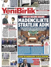 gazete_img