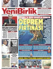 gazete_img