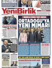 gazete_img