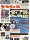 gazete_img