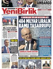 gazete_img