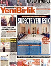 gazete_img