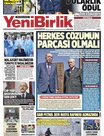 gazete_img