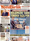 gazete_img