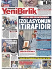 gazete_img
