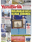 gazete_img