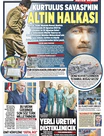 gazete_img