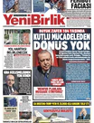 gazete_img