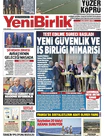 gazete_img