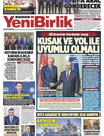 gazete_img
