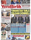 gazete_img