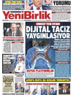 gazete_img