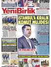 gazete_img