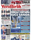 gazete_img