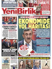 gazete_img