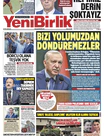 gazete_img