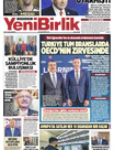 gazete_img