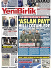 gazete_img