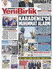 gazete_img