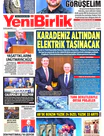 gazete_img