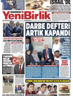 gazete_img