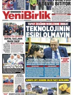 gazete_img