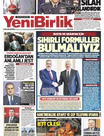 gazete_img