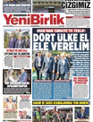 gazete_img
