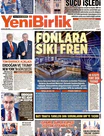 gazete_img
