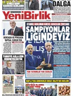 gazete_img
