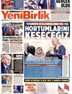 gazete_img