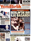 gazete_img