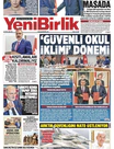 gazete_img
