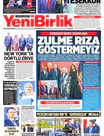 gazete_img