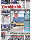 gazete_img