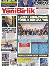 gazete_img