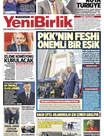 gazete_img