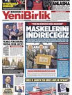 gazete_img