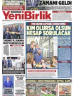 gazete_img
