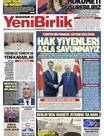 gazete_img