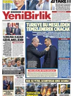 gazete_img