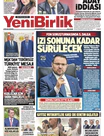 gazete_img