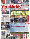 gazete_img