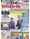 gazete_img
