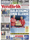 gazete_img