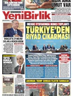 gazete_img