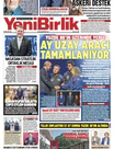 gazete_img
