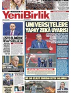 gazete_img