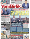 gazete_img