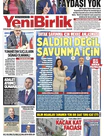 gazete_img